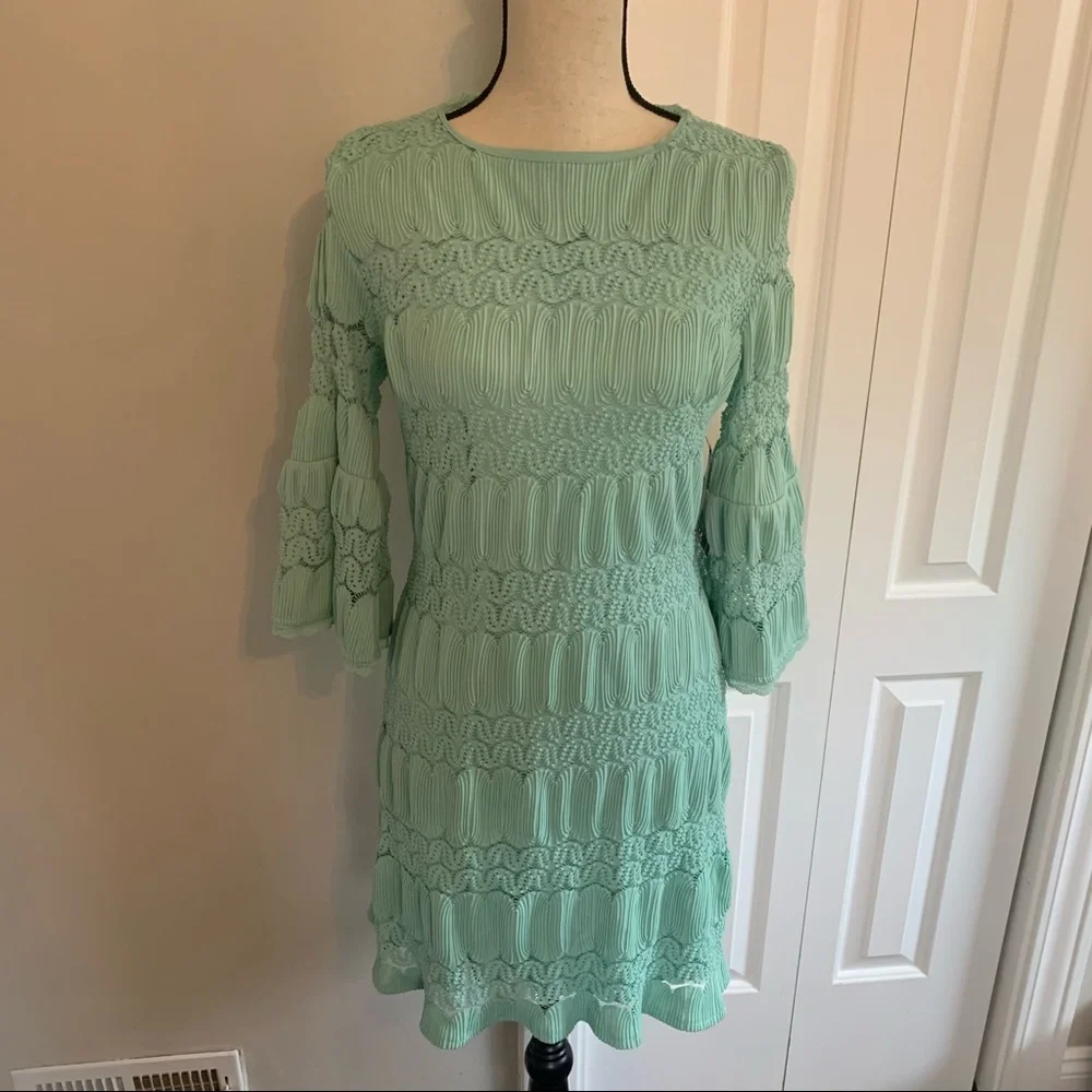 New York and Company dress NWT $69.95 - Picture 1 of 6